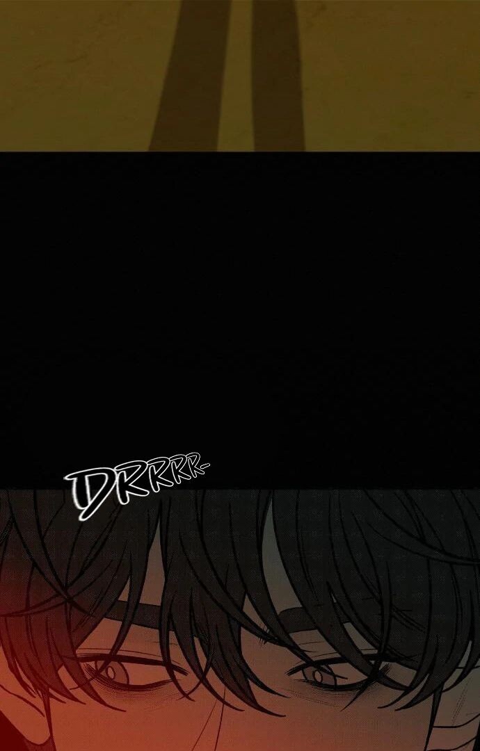 Read Pure Love Operation Manga Online