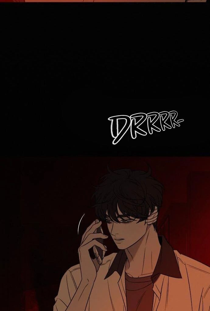 Read Pure Love Operation Manga Online