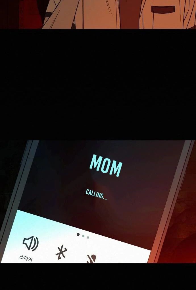 Read Pure Love Operation Manga Online