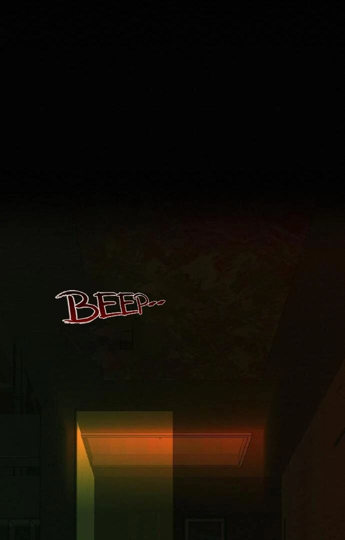 Read Pure Love Operation Manga Online