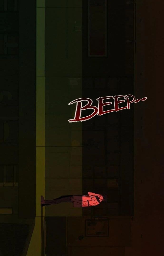 Read Pure Love Operation Manga Online