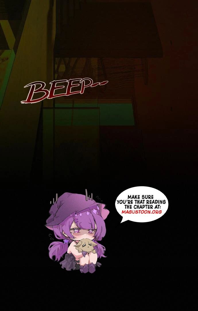 Read Pure Love Operation Manga Online