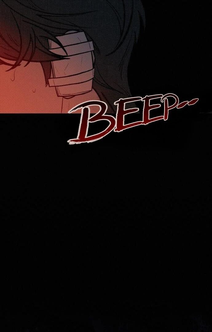 Read Pure Love Operation Manga Online