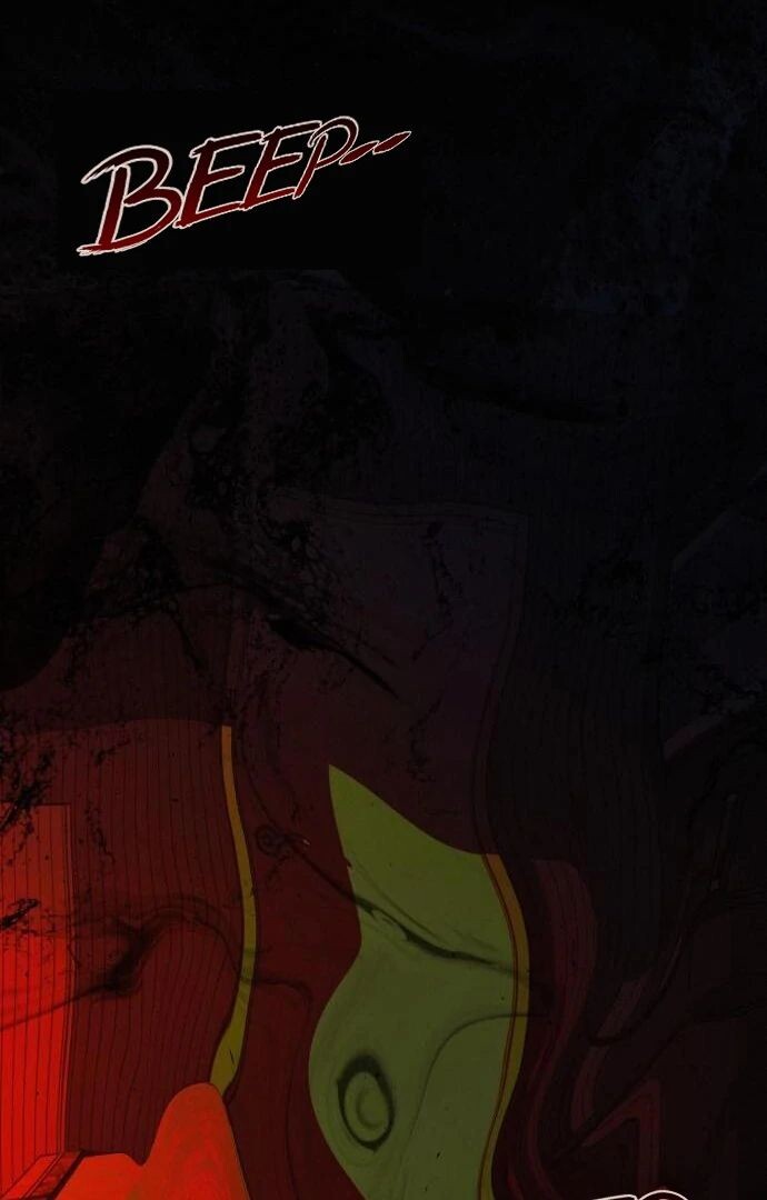 Read Pure Love Operation Manga Online