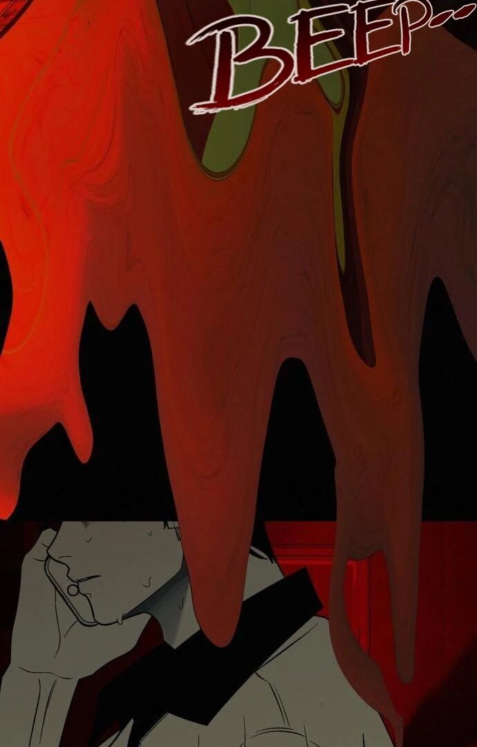 Read Pure Love Operation Manga Online