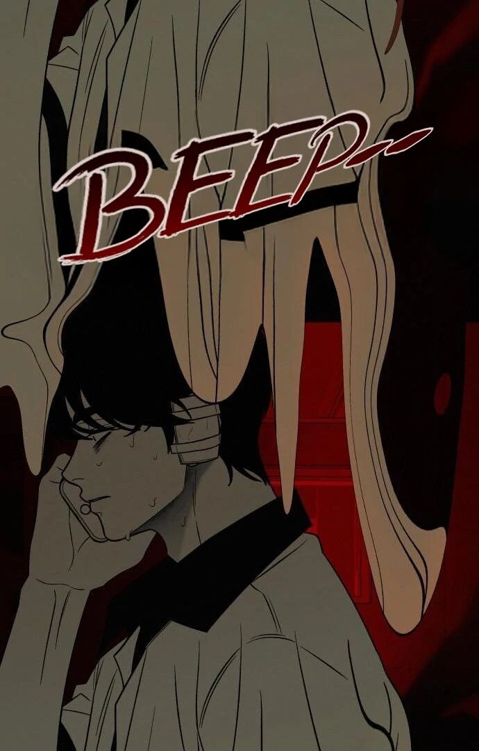 Read Pure Love Operation Manga Online