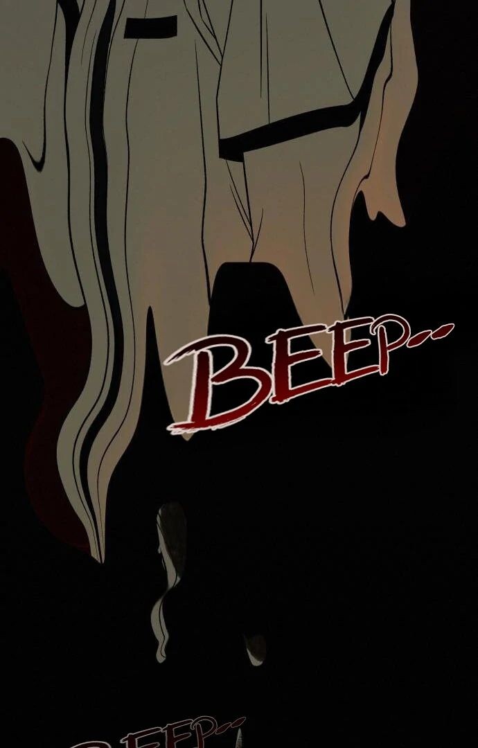 Read Pure Love Operation Manga Online