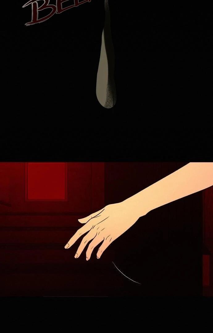 Read Pure Love Operation Manga Online