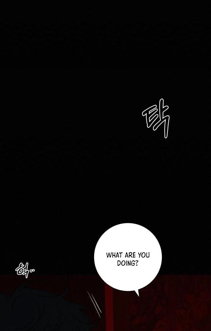 Read Pure Love Operation Manga Online