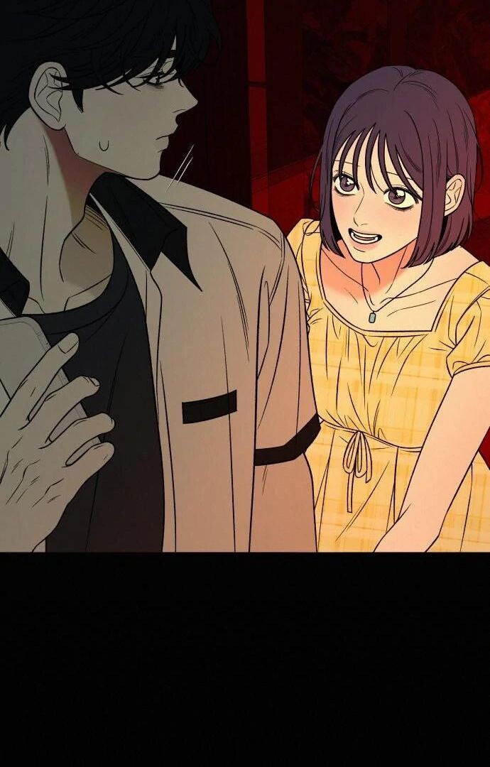 Read Pure Love Operation Manga Online