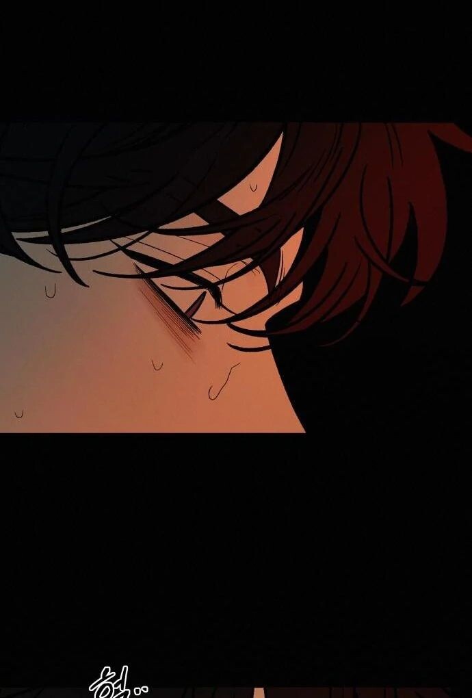 Read Pure Love Operation Manga Online