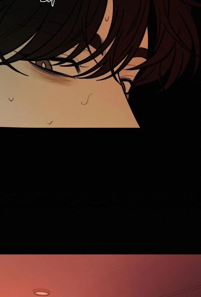 Read Pure Love Operation Manga Online