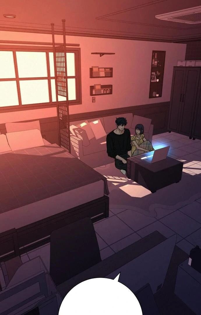 Read Pure Love Operation Manga Online