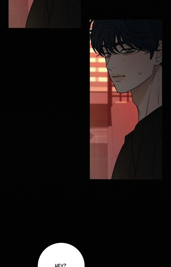 Read Pure Love Operation Manga Online