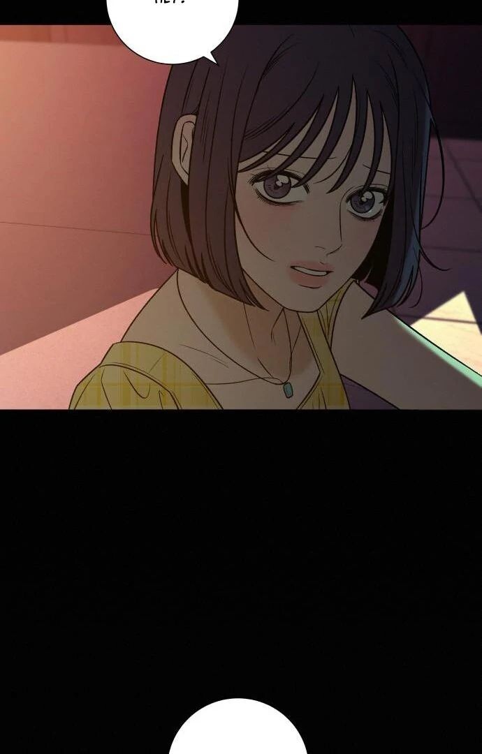 Read Pure Love Operation Manga Online