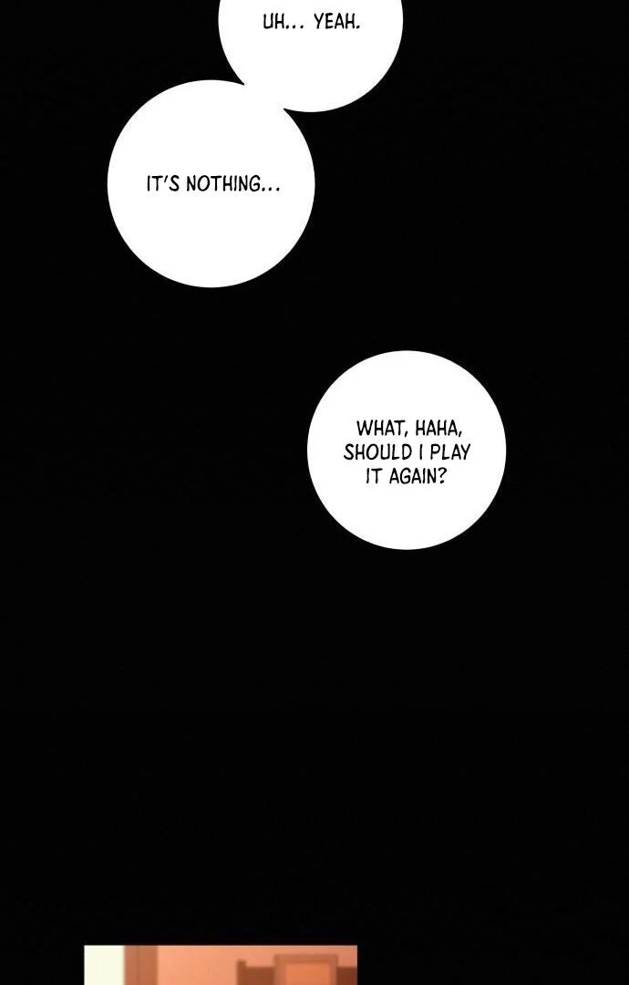 Read Pure Love Operation Manga Online