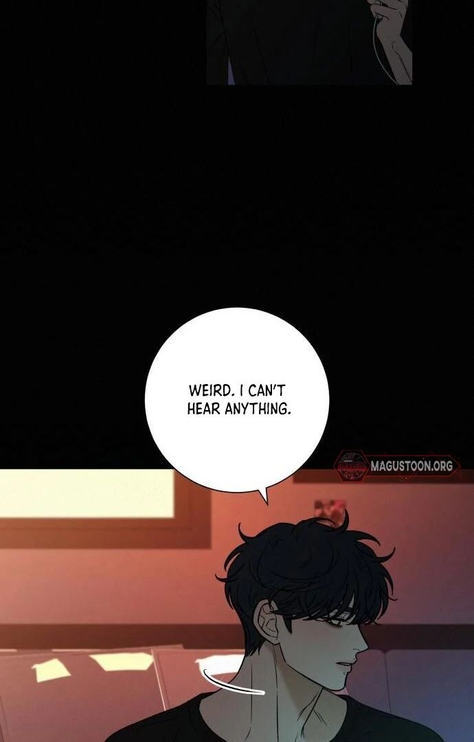 Read Pure Love Operation Manga Online