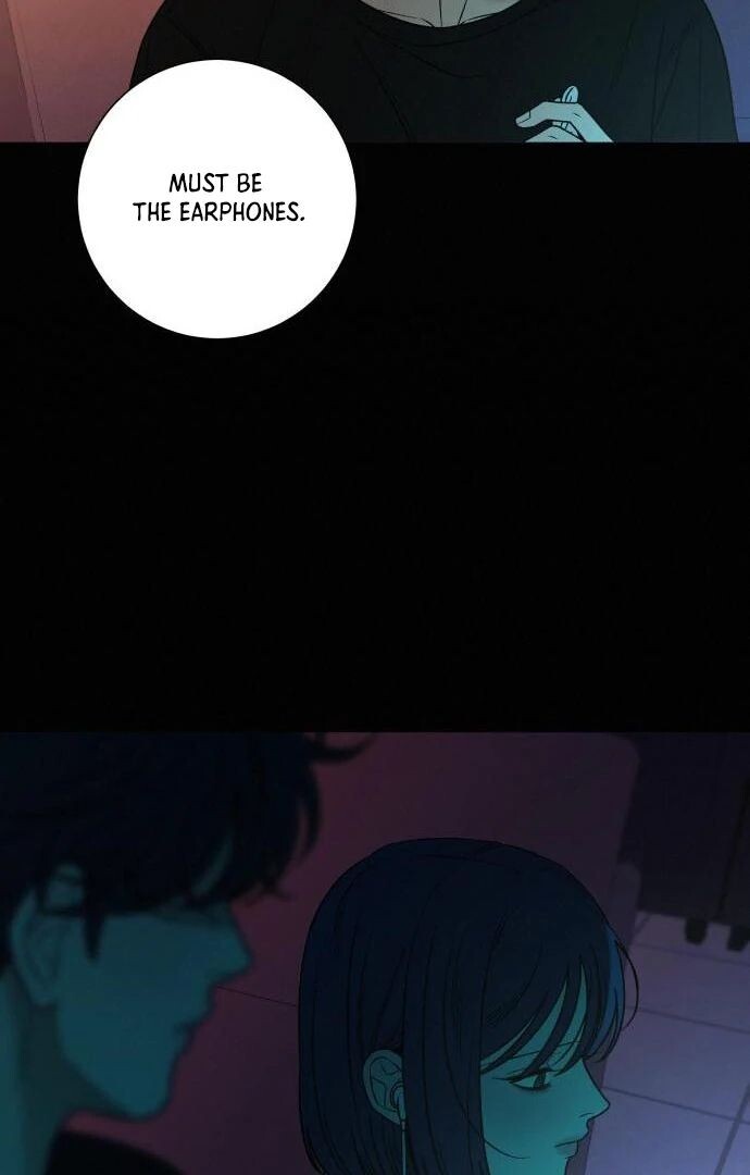 Read Pure Love Operation Manga Online