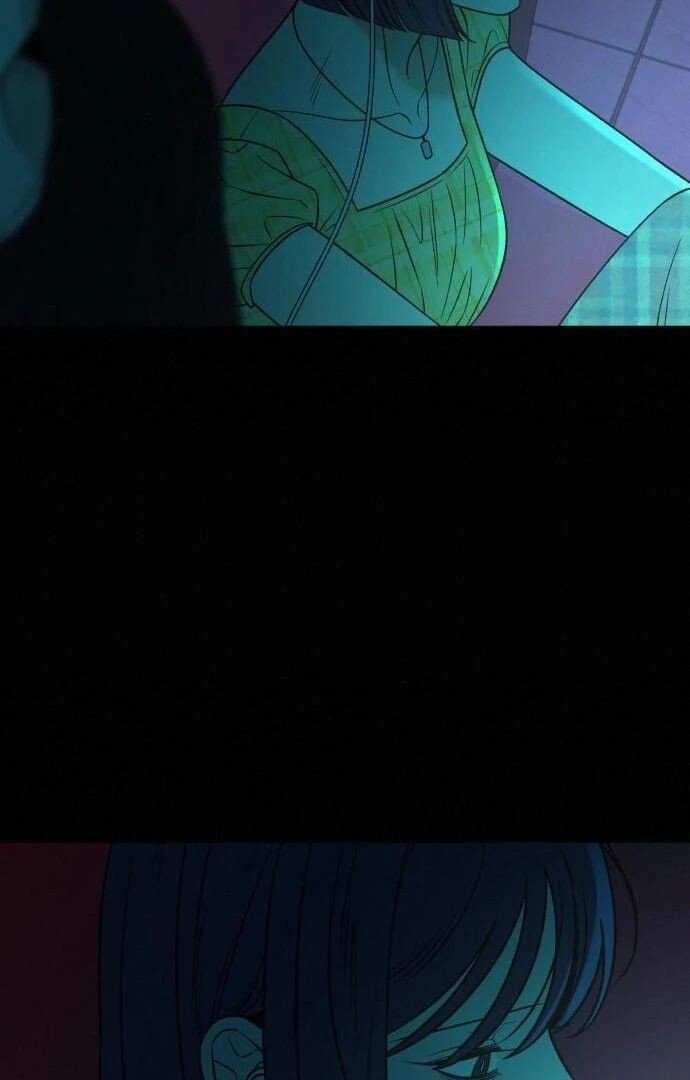 Read Pure Love Operation Manga Online