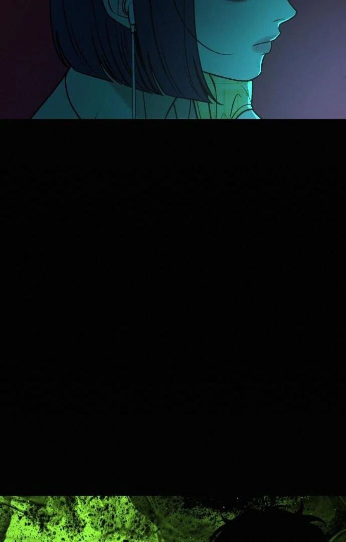 Read Pure Love Operation Manga Online