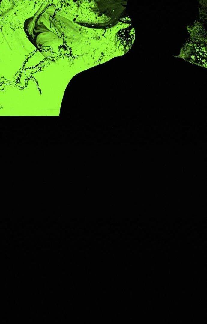 Read Pure Love Operation Manga Online