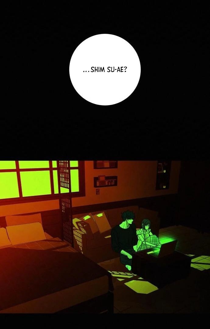 Read Pure Love Operation Manga Online