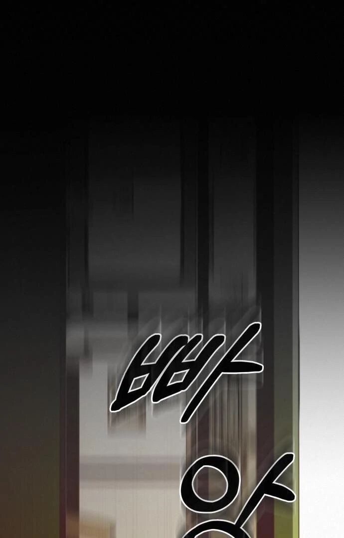 Read Pure Love Operation Manga Online