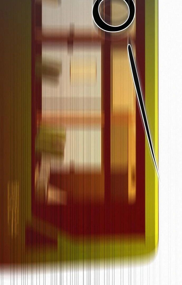 Read Pure Love Operation Manga Online