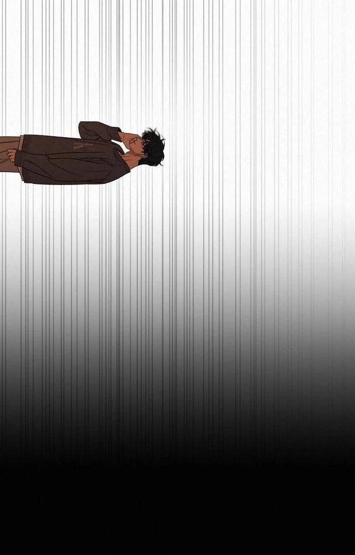 Read Pure Love Operation Manga Online