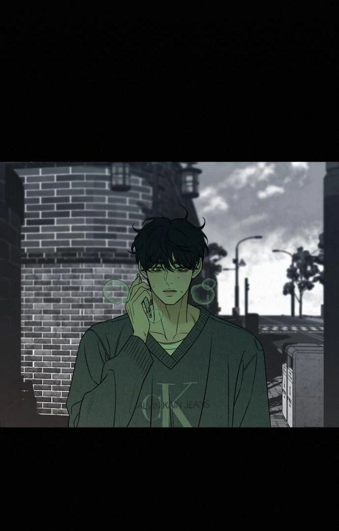 Read Pure Love Operation Manga Online