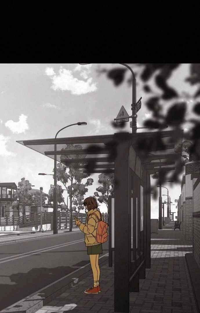 Read Pure Love Operation Manga Online