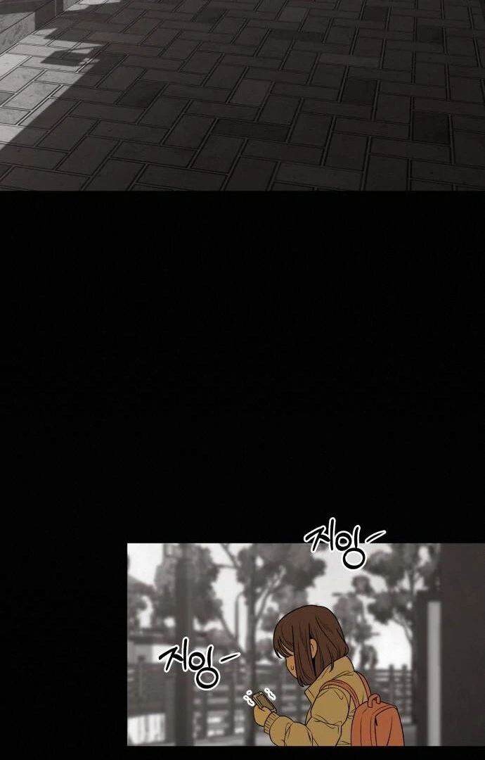 Read Pure Love Operation Manga Online