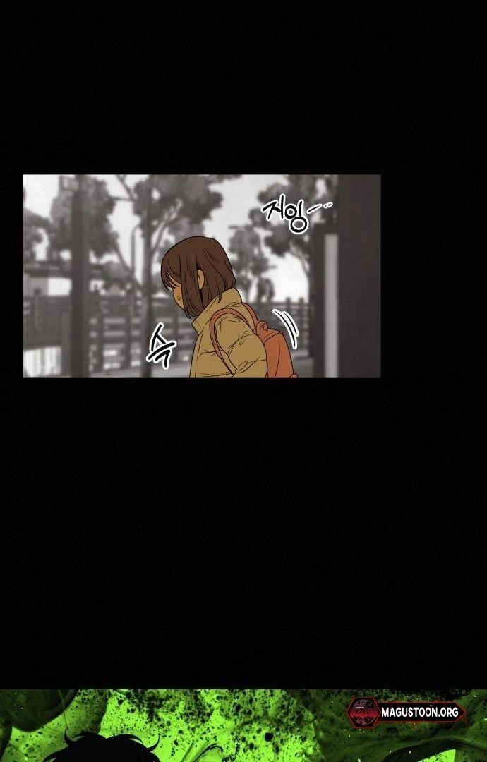 Read Pure Love Operation Manga Online