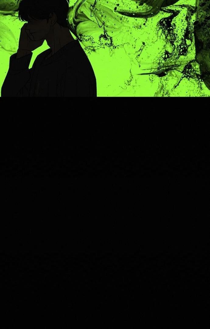 Read Pure Love Operation Manga Online