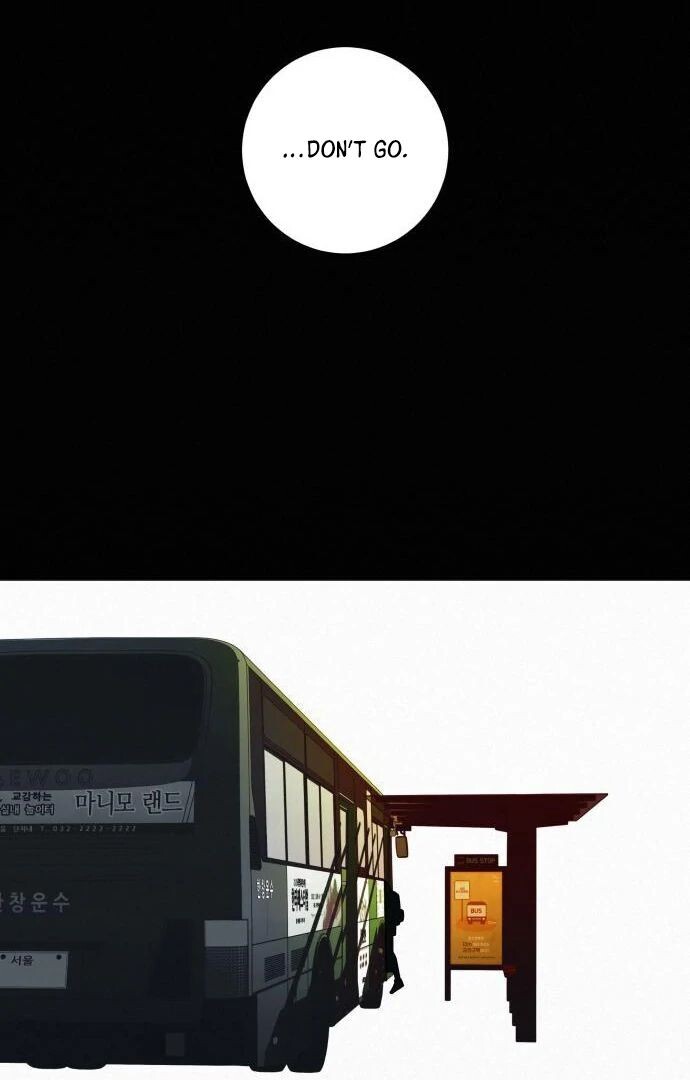 Read Pure Love Operation Manga Online