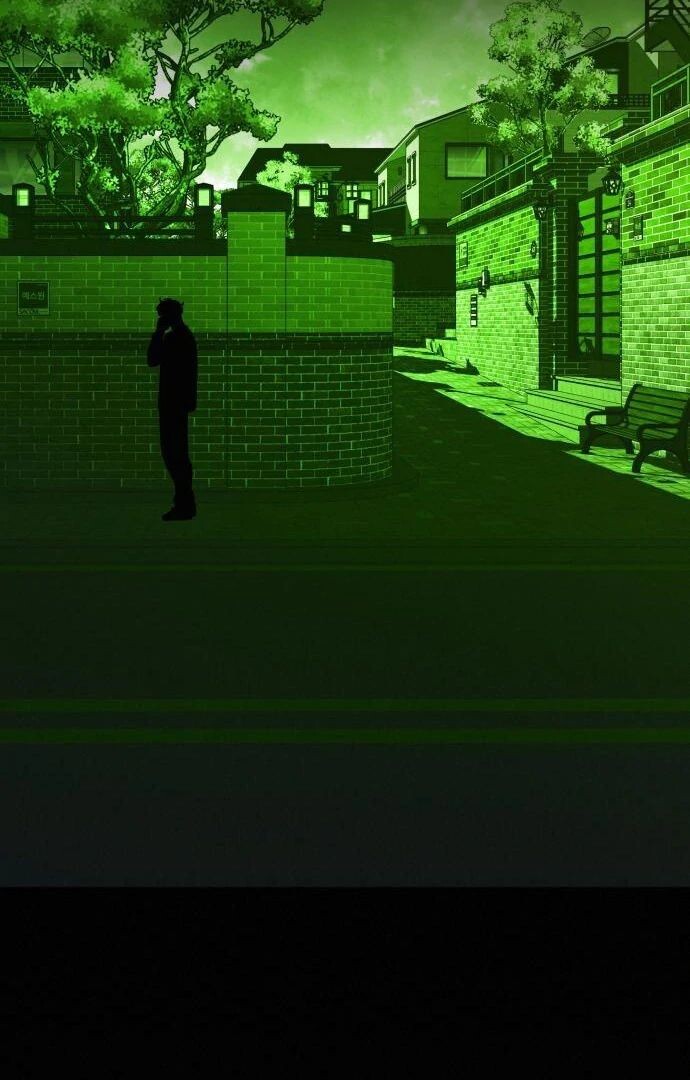 Read Pure Love Operation Manga Online