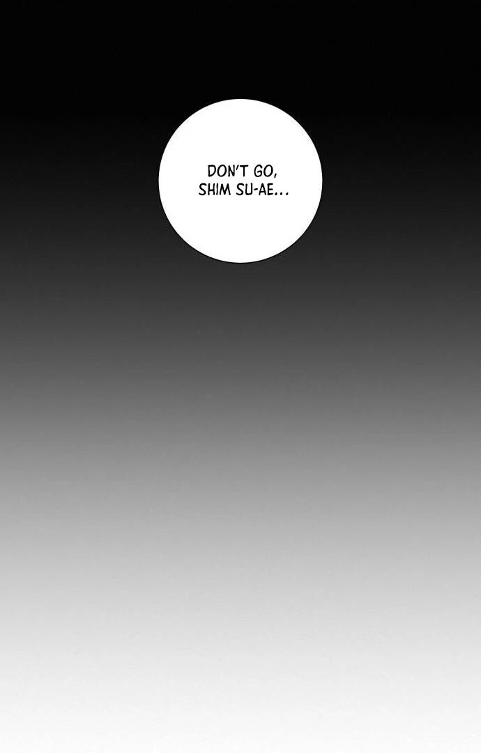 Read Pure Love Operation Manga Online