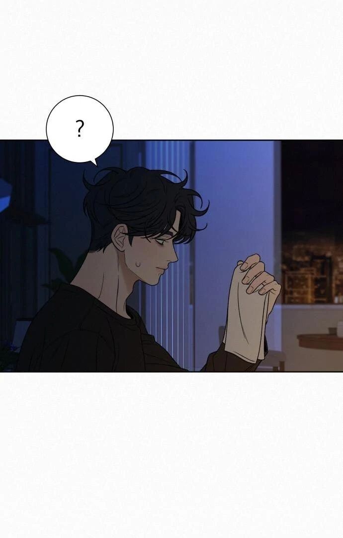 Read Pure Love Operation Manga Online