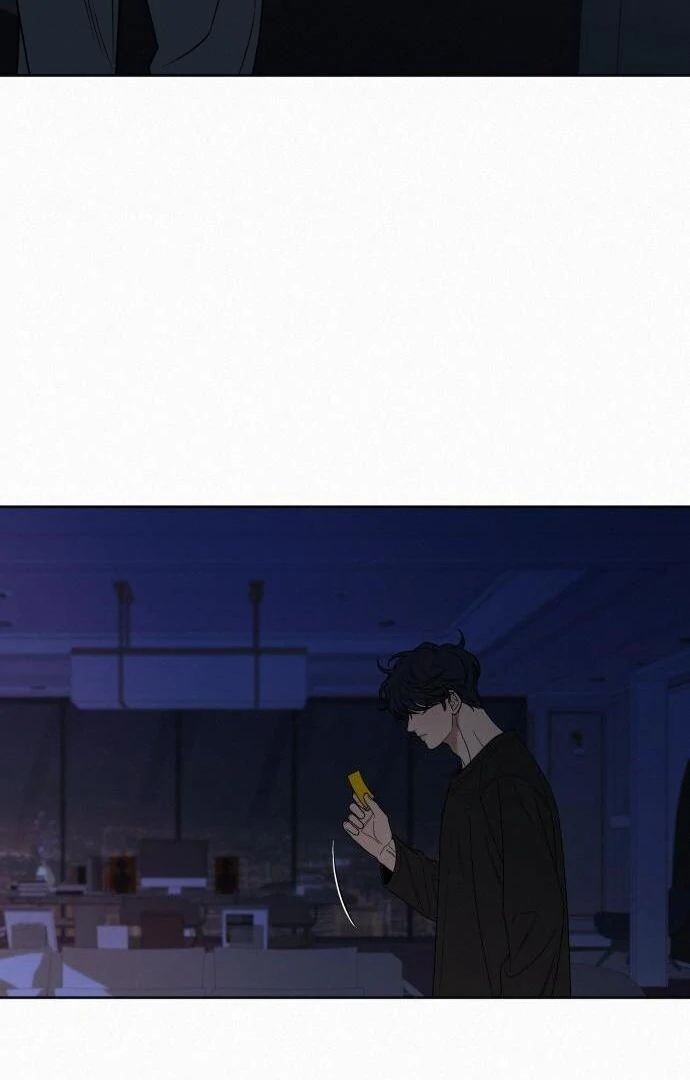 Read Pure Love Operation Manga Online