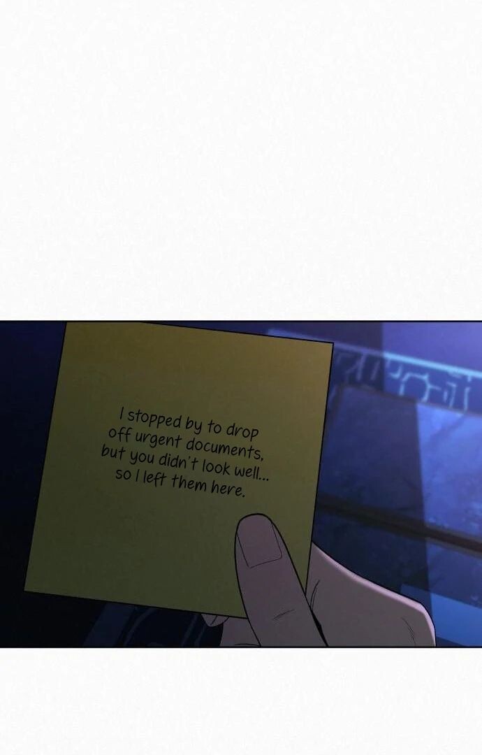 Read Pure Love Operation Manga Online