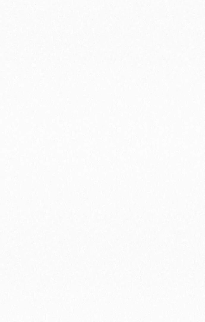 Read Pure Love Operation Manga Online