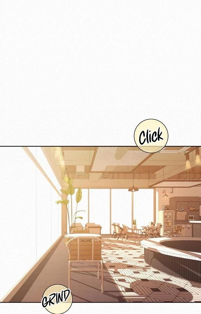 Read Pure Love Operation Manga Online