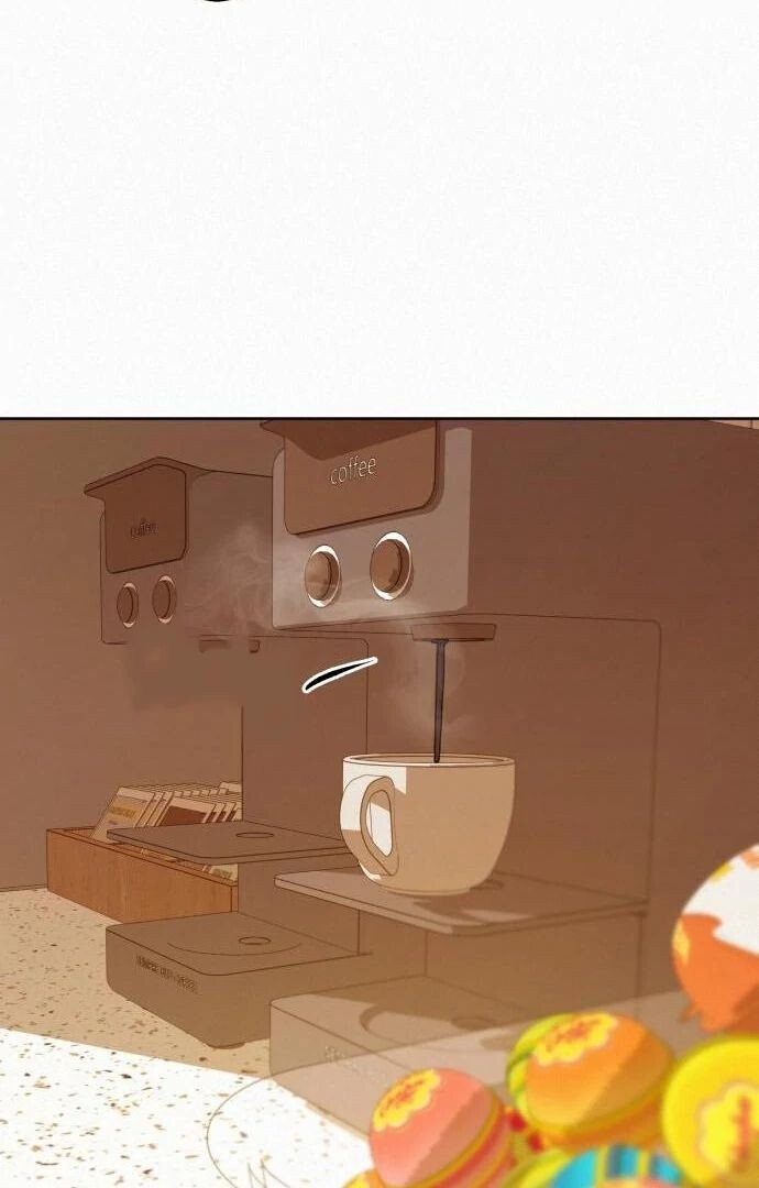 Read Pure Love Operation Manga Online