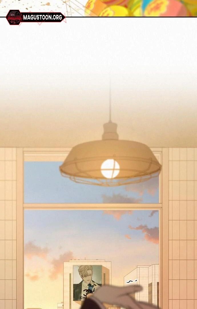 Read Pure Love Operation Manga Online