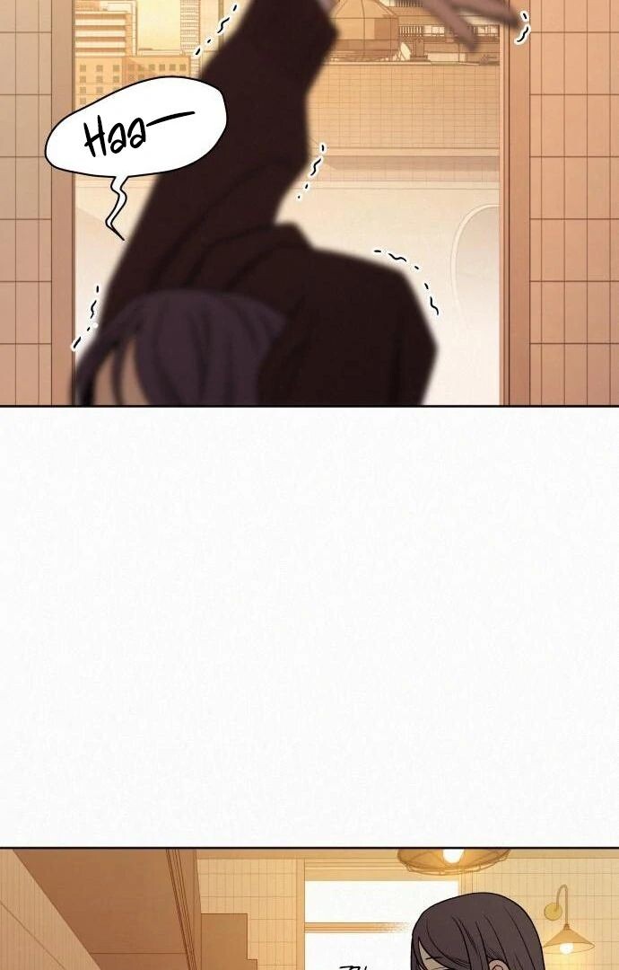 Read Pure Love Operation Manga Online