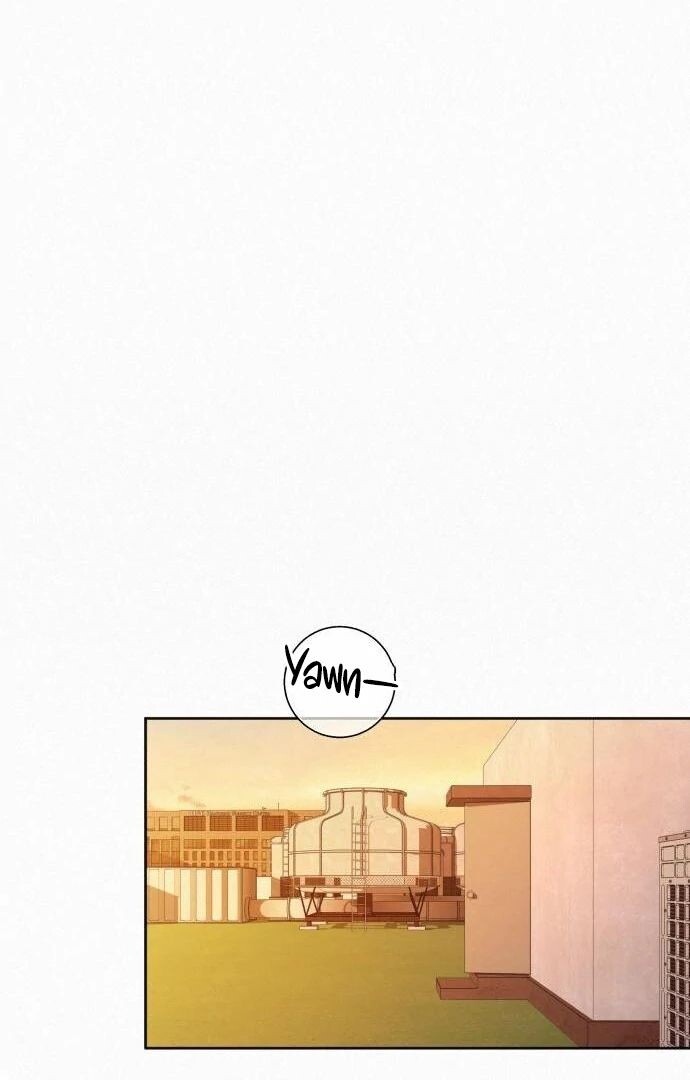 Read Pure Love Operation Manga Online