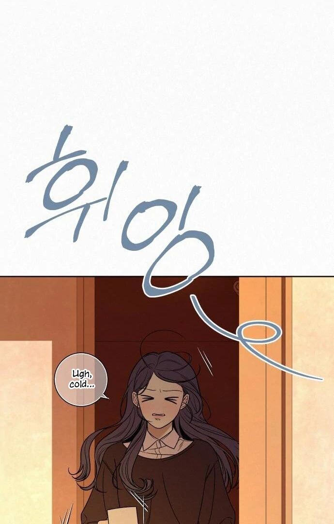 Read Pure Love Operation Manga Online