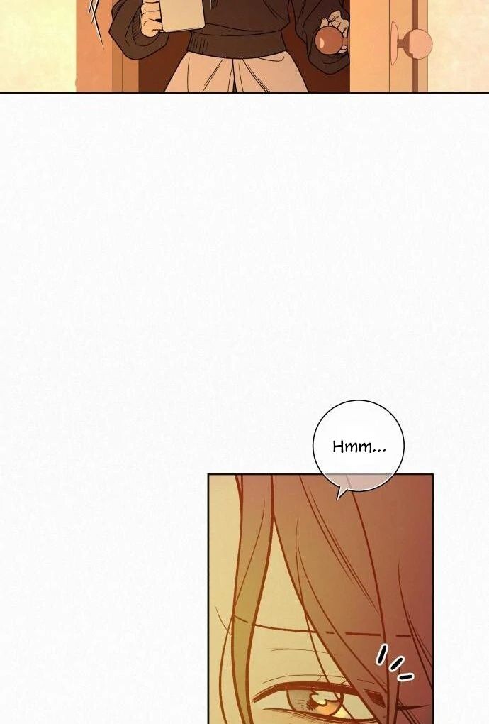 Read Pure Love Operation Manga Online