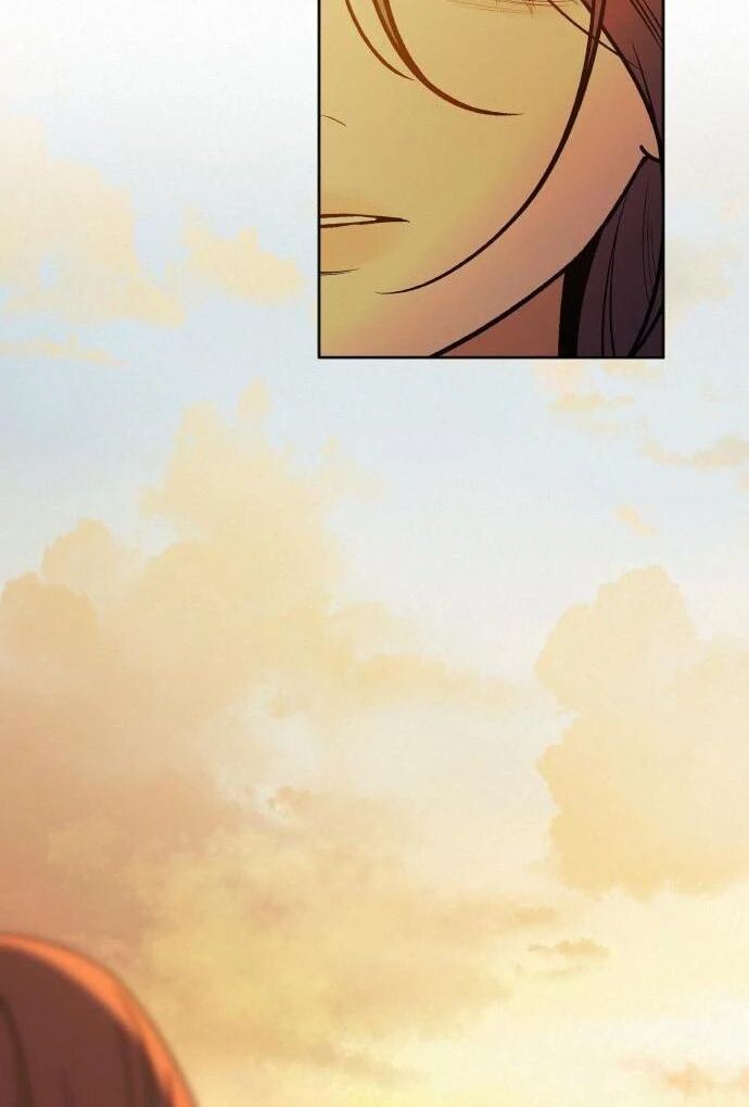 Read Pure Love Operation Manga Online