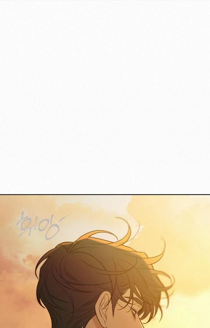 Read Pure Love Operation Manga Online